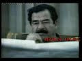 Tanda-Tanda KIAMAT 1/5
