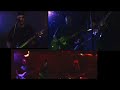 mike helms and the nefarious clydes' perfoming 'tara' live at the red room..

with a little exstre bit of me and the boys havein a good time...

hey folks ya can check out more music from us at'
http://www.myspace.com/mikehelmsandthenefariousclydes

and meet the nefarious clydes'

neal clark (lead guitar,vocals)
http://profile.myspace.com/index.cfm?fuseaction=user.viewprofile&friendid=357111704
mike bryan (bass,vocals)
http://profile.myspace.com/index.cfm?fuseaction=user.viewprofile&friendid=295381599
kevin helton (drumsvocals)
http://profile.myspace.com/index.cfm?fuseaction=user.viewprofile&friendid=44580179

you can check out more of mike helms music at theses page links. 
myspace... http://www.myspace.com/mikesmusictv

http://www.myspace.com/mikehelmsandth... 
taxi... http://www.taxi.com/mikehelmsmusic
http://mikehelmsmusic.com/

music and lyrics written by: mike helms