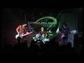 videos de Real Rock'n'Roll Tonight