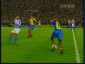 2001 (July 26) Colombia 2-Honduras 0 (Copa America).mpg