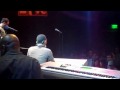 View Video