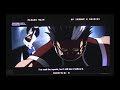 BlazBlue Boss:Tager(Mike Z) vs V13 BlazBlue Boss:Tager(Mike Z) vs V13