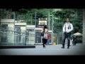 Tu Meri Jaan (FULL Video)