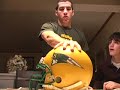 Football Playoffs