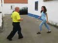 MADISON - DILIANA & DINIS