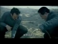 中国电影《百求恩》CHINA Movie: Bai Qiu En - Dr.Norman - Pirueye 帝比