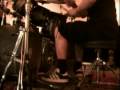 Slipknot Voliminal Inside The Nine DVD Part 6/9