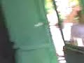 los niños de la secundaria quila sinaloa