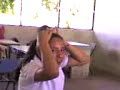los niños de la secundaria quila sinaloa