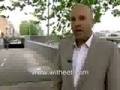 [Bureau Misdaad] Willem Holleeder