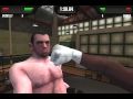 fights in career mode, rising through the ranks from amateur to champion intuitive, easy-to-use controls high-polygon 3d characters and venues motion-captured animations detailed high-resolution textures dynamic lighting uses ageia physx for powerful in-game physics uses the full power of the unity 3d game engine accurate scoring uses real boxing rules online leaderboards and achievements crushing knock-out punches random opponent generator creates hundreds of possible opponents play your ...