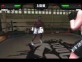fights in career mode, rising through the ranks from amateur to champion intuitive, easy-to-use controls high-polygon 3d characters and venues motion-captured animations detailed high-resolution textures dynamic lighting uses ageia physx for powerful in-game physics uses the full power of the unity 3d game engine accurate scoring uses real boxing rules online leaderboards and achievements crushing knock-out punches random opponent generator creates hundreds of possible opponents play your ...