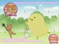 Gakuen Alice episode 15 part 2/3