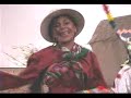 Raymi bolivia - Waca waca Raymi bolivia - Waca waca