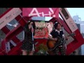 Click here to watch this video 2012.5.4 AH!万貴音 秤(はかり) ＠アリスガーデン