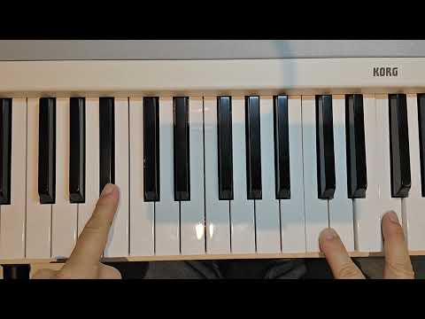 YouTube Preview Image