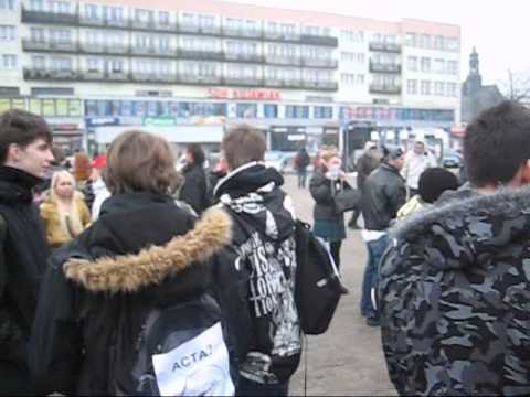 24 stycznia 2012 r.