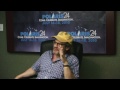 Ethan Phillips video 2