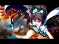 Click here to watch this video 東方 | Shinigiwa Satellite [死際サテライト] - 灼炎メルトダウン | guitar cover