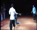 Soneo Battles ParaTroopers Vs ADHD
