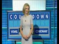 Rachel Riley 15
