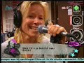 Gemstone\" BEN \" bij de freak nacht  gerard ekdom