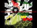 Dj Tofu - sinik l'assassin intrumental