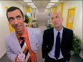 Camera caf�-I racconti di Paolo Bitta