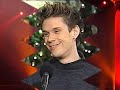 j-m-montage-every-time-i-look-at-you-.html