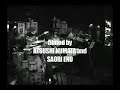 featuring: duane eubanks - tp, michele gentile - fl, dion tucker - tb, emanuel ruffler - kb, nic thys - b, jaz sawyer - dr, kahlil kwame bell - perc; filmed by atsushi numata and saori eno;