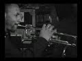 ROCKET live at ZEBULON, Pt.1