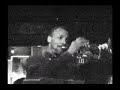 featuring: duane eubanks - tp, michele gentile - fl, dion tucker - tb, emanuel ruffler - kb, nic thys - b, jaz sawyer - dr, kahlil kwame bell - perc; filmed by atsushi numata and saori eno;