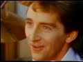 Dire Straits - So Far Away From Me