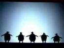 Shadow Theater