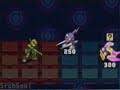 Challenge Kayorei - Guidelines: Battle Network 4 Expansion