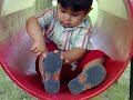mustafa arda evgincan