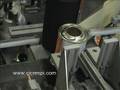 ATEX explosion-proof pneumatic labelling - www.cicrespi.com