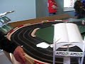 1ère Manche - 360° - SSCN - Marly 1ère Manche - 360° - SSCN - Marly