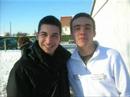 terminale ES douvres 2006-2007