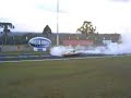 GP FUELTECH DE ARRANCADA