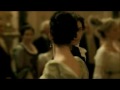 Becoming Jane: Austen and Lefroy Becoming Jane: Austen and Lefroy