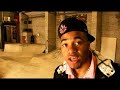 Just Bounce Remix