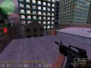 Counter Strike Grenade kill Counter Strike Grenade kill