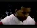 T-Mac The Untouchable