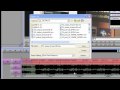 P2 Avid Media Composer Tutorial - 04: Output P2 Avid Media Composer Tutorial - 04: Output