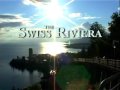 Montreux Region & Hotel Royal Plaza Montreux & spa *****