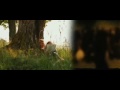 Imaginary - Alessa