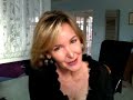 Re: Re: Ron Paul Volunteer Discovers \"Naked\" Truth Re: Re: Ron Paul Volunteer Discovers \"Naked\" Truth
