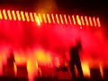 the strokes @ tim festival, s�o paulo - 23.10.2005