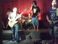 amygdala Baligtaran